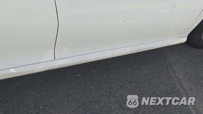 2025 Toyota Camry LE - zdjęcie 23 z 32 - miniatura