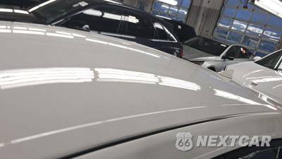 2025 Toyota Camry LE - zdjęcie 23 z 30 - miniatura