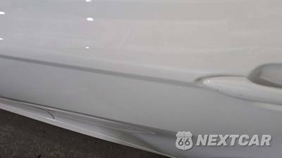2025 Toyota Camry LE - zdjęcie 26 z 30 - miniatura