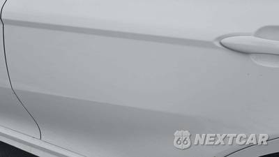 2025 Toyota Camry SE - zdjęcie 24 z 30 - miniatura
