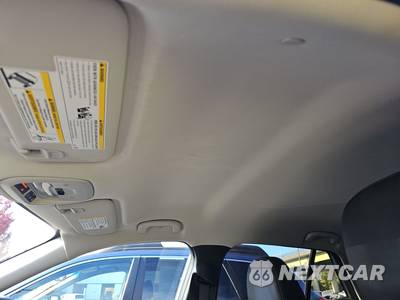 2025 Chevrolet Trax LT - zdjęcie 20 z 28 - miniatura