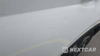2025 Hyundai Venue SEL - zdjęcie 21 z 21 - miniatura