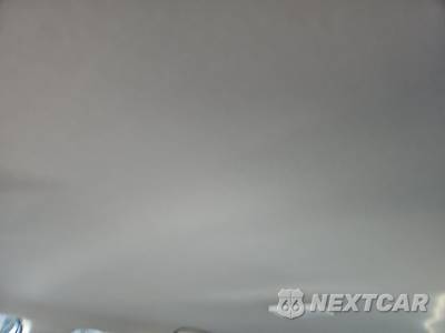 2025 Nissan Altima SV - zdjęcie 18 z 32 - miniatura