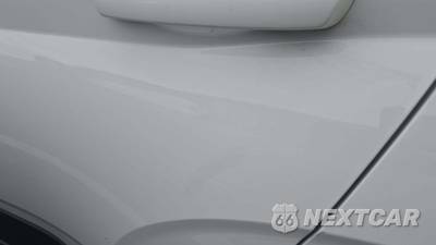 2025 Hyundai Venue SEL - zdjęcie 23 z 28 - miniatura