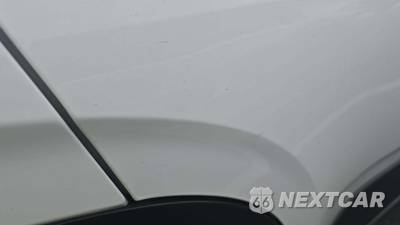 2025 Hyundai Venue SEL - zdjęcie 25 z 28 - miniatura