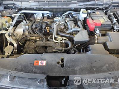 2025 Mitsubishi Outlander SE - zdjęcie 16 z 25 - miniatura