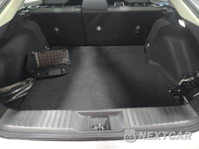 2023 Toyota Prius LE - zdjęcie 16 z 60 - miniatura