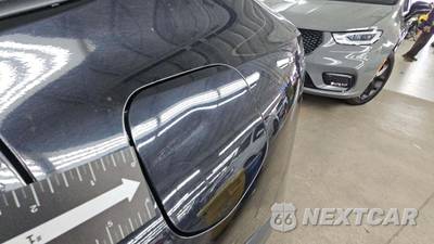 2023 Toyota Prius LE - zdjęcie 29 z 40 - miniatura