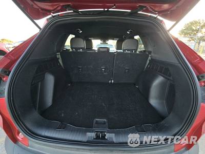 2026 Ford Escape ST-Line - zdjęcie 16 z 21 - miniatura
