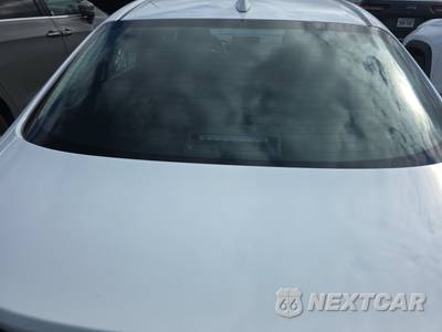 2026 Toyota Corolla LE Sedan - zdjęcie 16 z 21 - miniatura