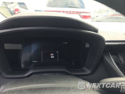 2026 Toyota Corolla LE Sedan - zdjęcie 12 z 21 - miniatura
