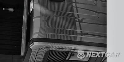 2026 Ford Maverick XLT Crew Cab Short Bed - zdjęcie 24 z 24 - miniatura