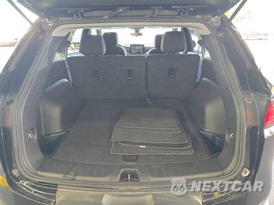 2025 Chevrolet Blazer LT 2LT - zdjęcie 16 z 41 - miniatura