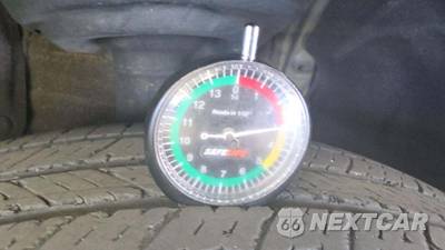 2025 Toyota RAV4 LE - zdjęcie 27 z 31 - miniatura