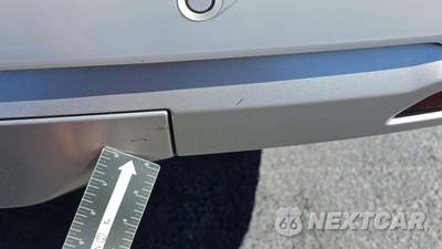2024 Ford Expedition Limited - zdjęcie 25 z 25 - miniatura