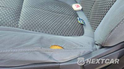 2013 Ford Super Duty F-350 XLT Crew Cab Long Bed DRW - zdjęcie 18 z 28 - miniatura