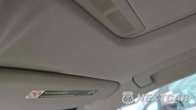 2007 Audi A4 2.0T Sedan - zdjęcie 37 z 39 - miniatura