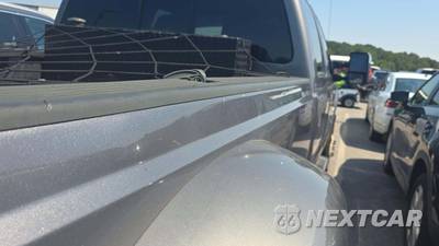 2013 Ford Super Duty F-350 XLT Crew Cab Long Bed DRW - zdjęcie 28 z 28 - miniatura