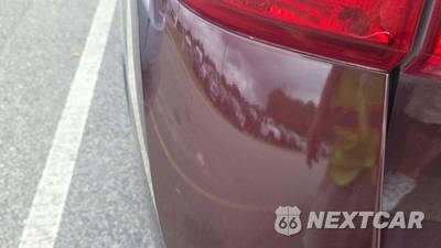2011 Honda Odyssey EX-L 118.1" WB - zdjęcie 25 z 43 - miniatura