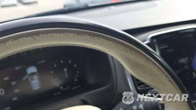 2018 Volvo XC90 T6 Momentum 7-Passenger - zdjęcie 26 z 32 - miniatura