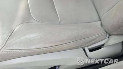 2018 Volvo XC90 T6 Momentum 7-Passenger - zdjęcie 21 z 32 - miniatura