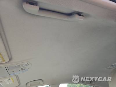 2010 Toyota Prius I - zdjęcie 17 z 41 - miniatura