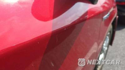 2010 Toyota Prius I - zdjęcie 30 z 41 - miniatura