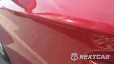 2010 Toyota Prius I - zdjęcie 19 z 41 - miniatura