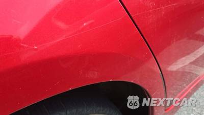 2010 Toyota Prius I - zdjęcie 25 z 41 - miniatura