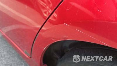 2010 Toyota Prius I - zdjęcie 28 z 41 - miniatura