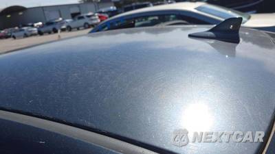2007 Lexus IS 350 - zdjęcie 18 z 66 - miniatura