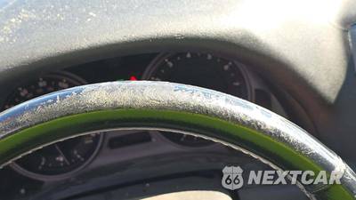 2007 Lexus IS 350 - zdjęcie 32 z 66 - miniatura