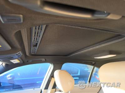2013 BMW 3 Series Sedan 335i M SPORT LINE - zdjęcie 17 z 24 - miniatura