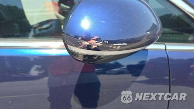 2016 Honda Odyssey Touring 118.1" WB - zdjęcie 20 z 32 - miniatura