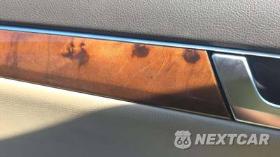 2012 Mercedes-Benz C 250 Sedan - zdjęcie 26 z 30 - miniatura