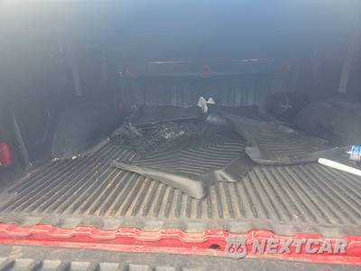 2015 Chevrolet Silverado 1500 LT Crew Cab Short Bed 1LT - zdjęcie 16 z 27 - miniatura