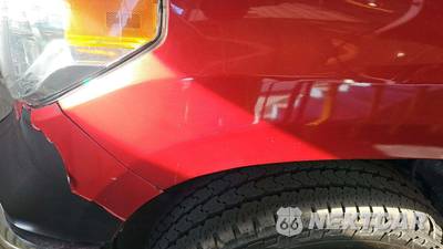 2016 Toyota Tundra SR5 Extended Cab Medium Bed - zdjęcie 30 z 46 - miniatura