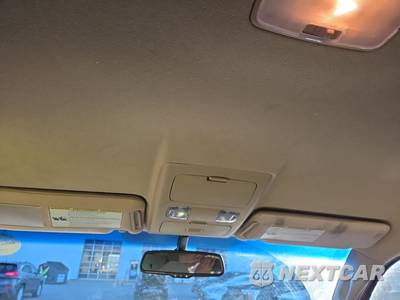 2010 Toyota Tacoma Extended Cab Medium Bed w/Rear Doors - zdjęcie 12 z 24 - miniatura