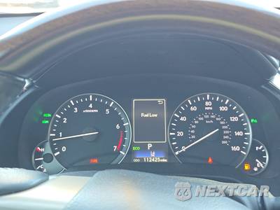 2016 Lexus RX 350 - zdjęcie 12 z 39 - miniatura