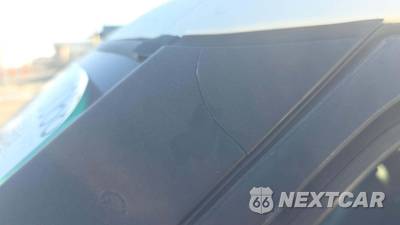 2004 Land Rover Range Rover HSE - zdjęcie 45 z 47 - miniatura