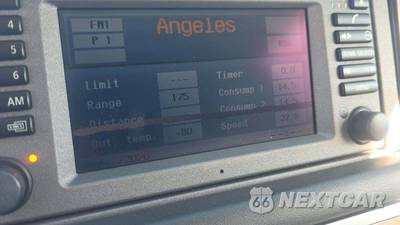 2004 Land Rover Range Rover HSE - zdjęcie 37 z 47 - miniatura