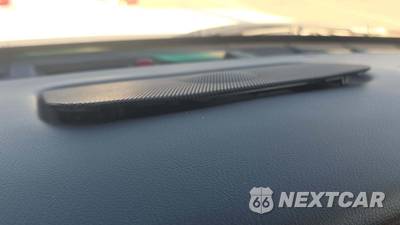 2004 Land Rover Range Rover HSE - zdjęcie 41 z 47 - miniatura