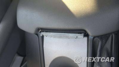 2004 Land Rover Range Rover HSE - zdjęcie 24 z 47 - miniatura