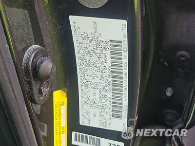 2014 Toyota Tacoma PreRunner Crew Cab Medium Bed - zdjęcie 14 z 23 - miniatura