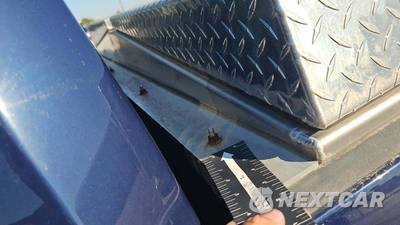 2019 Ram 1500 Classic Tradesman Regular Cab Long Bed - zdjęcie 13 z 42 - miniatura