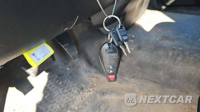 2019 Ram 1500 Classic Tradesman Regular Cab Long Bed - zdjęcie 11 z 42 - miniatura