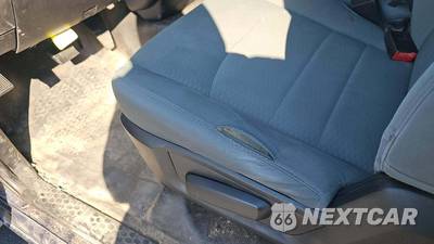 2019 Ram 1500 Classic Tradesman Regular Cab Long Bed - zdjęcie 16 z 42 - miniatura