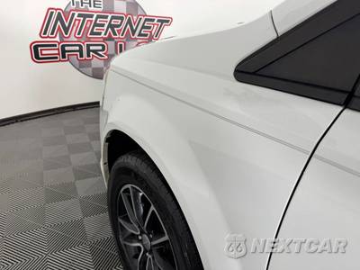 2018 Dodge Grand Caravan GT 121.2" WB - zdjęcie 20 z 42 - miniatura