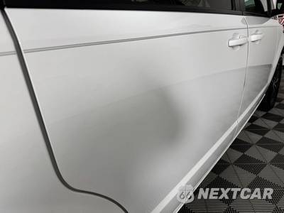 2018 Dodge Grand Caravan GT 121.2" WB - zdjęcie 25 z 42 - miniatura
