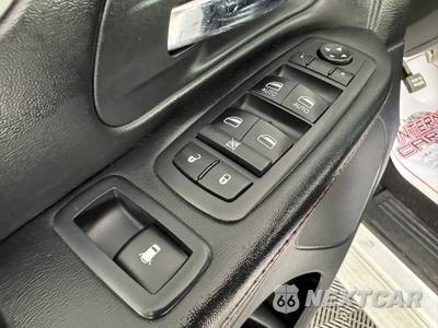 2018 Dodge Grand Caravan GT 121.2" WB - zdjęcie 37 z 42 - miniatura